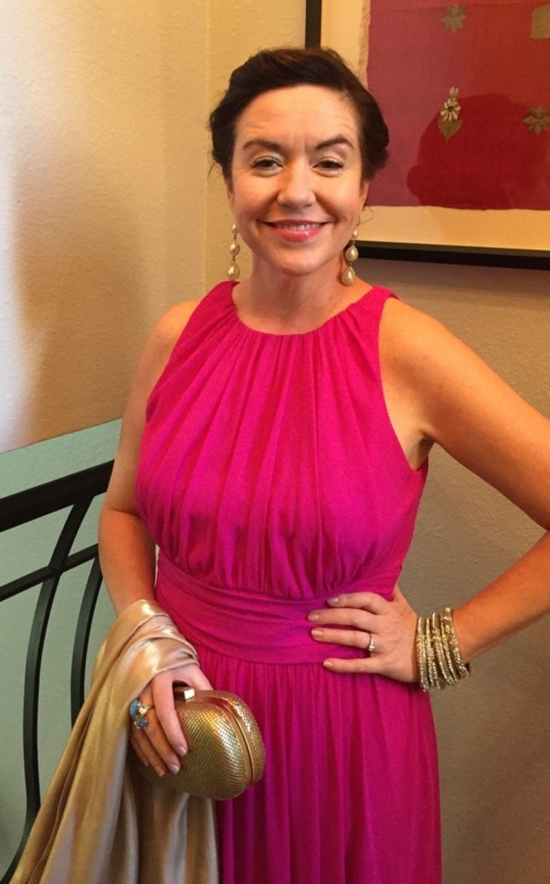 review thumbnail images 19