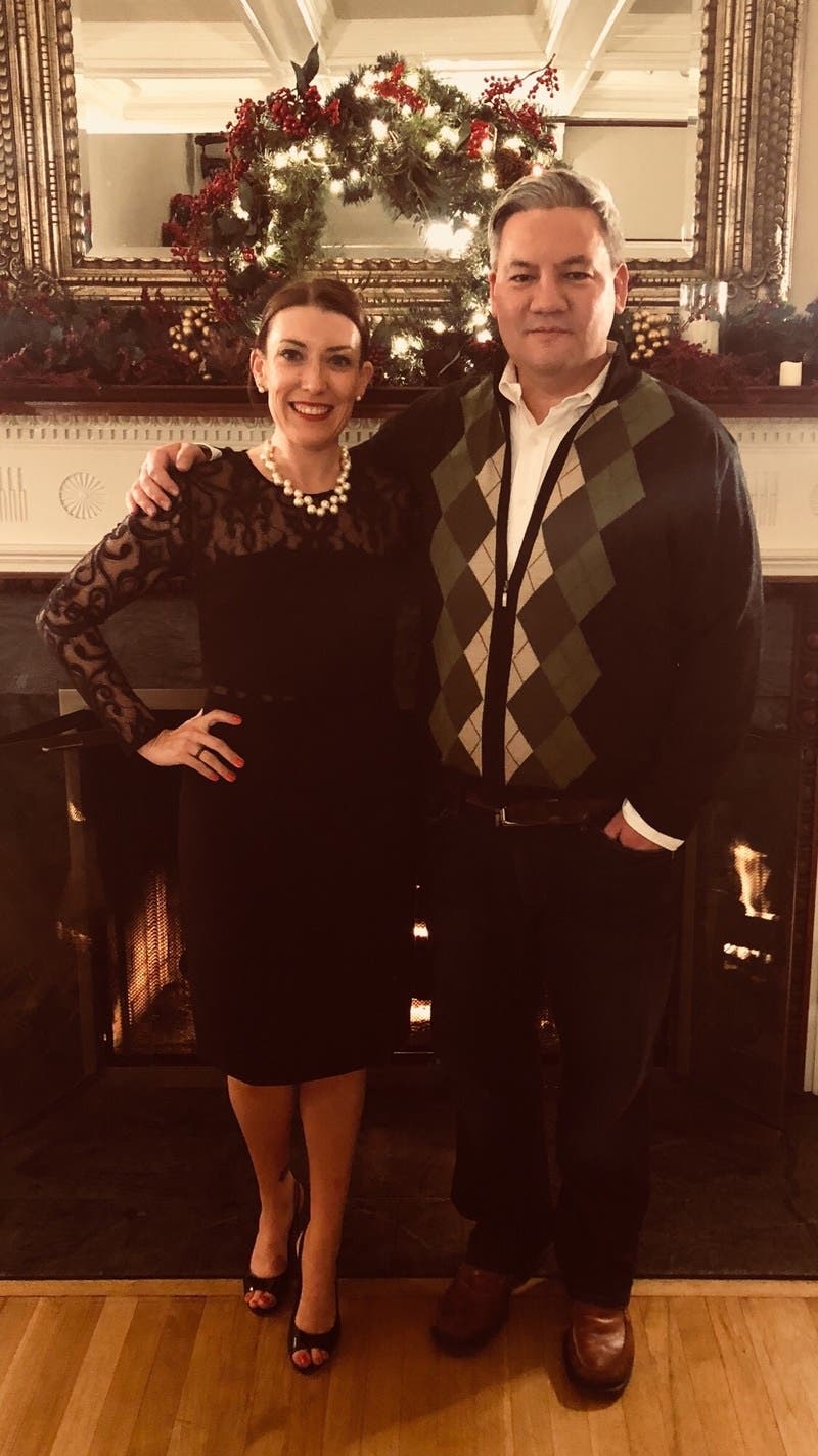 review thumbnail images 14