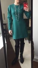 review thumbnail images 9