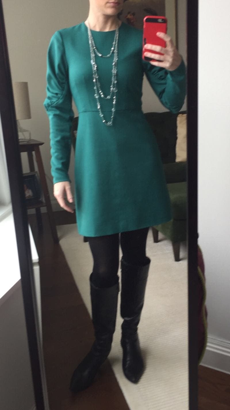 review thumbnail images 9