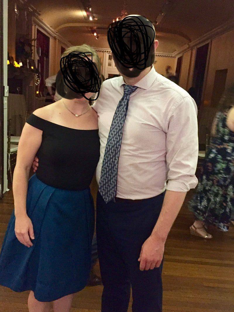 review thumbnail images 14