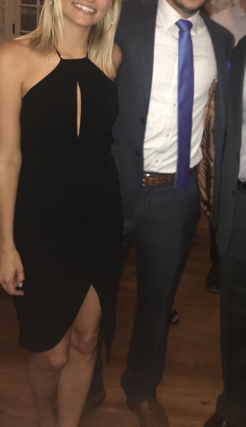 review thumbnail images 16