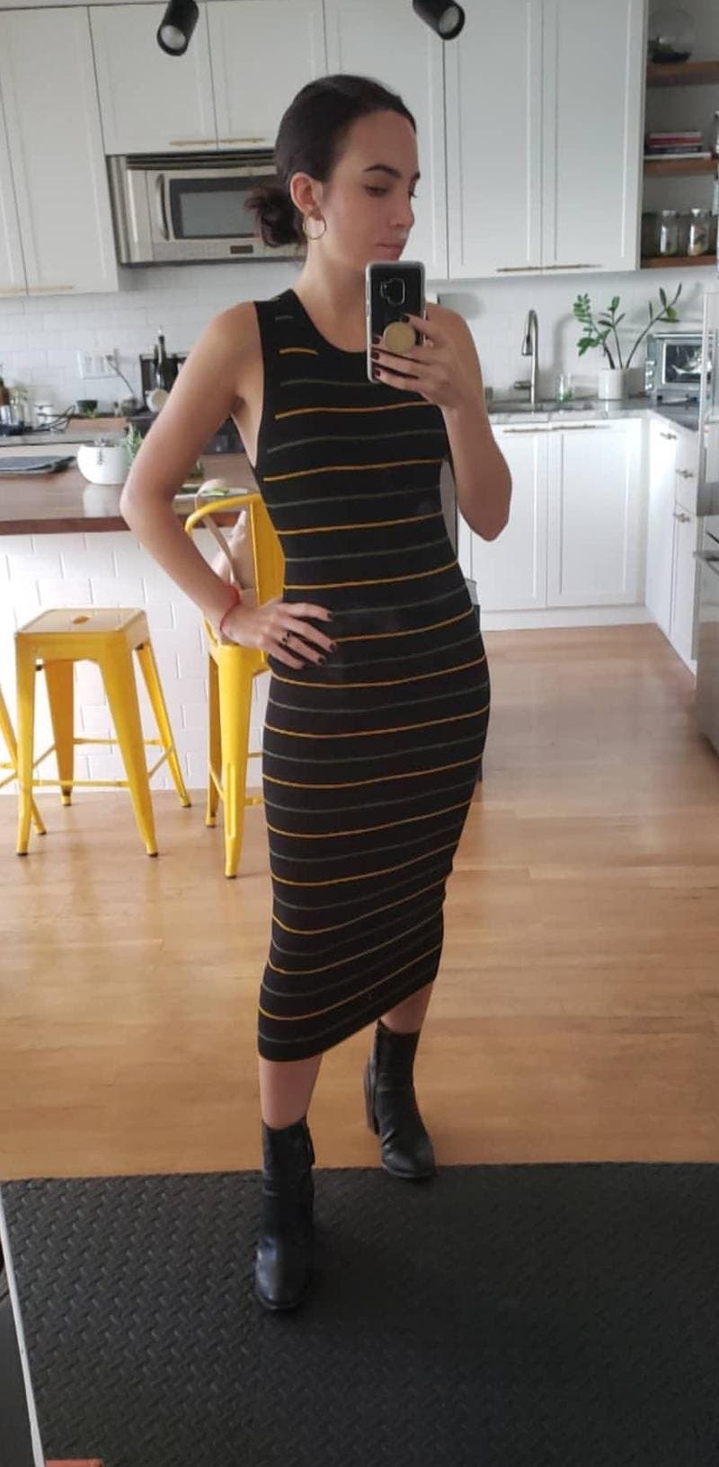 review thumbnail images 7