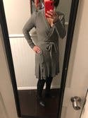 review thumbnail images 6