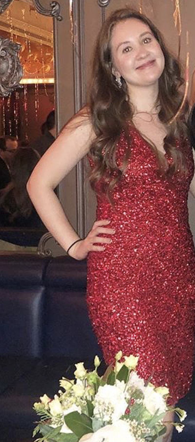 review thumbnail images 18