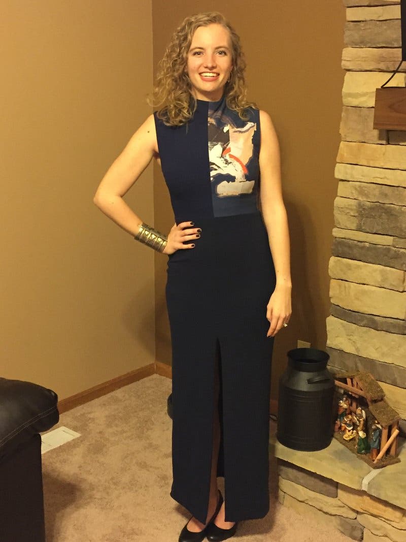 review thumbnail images 3