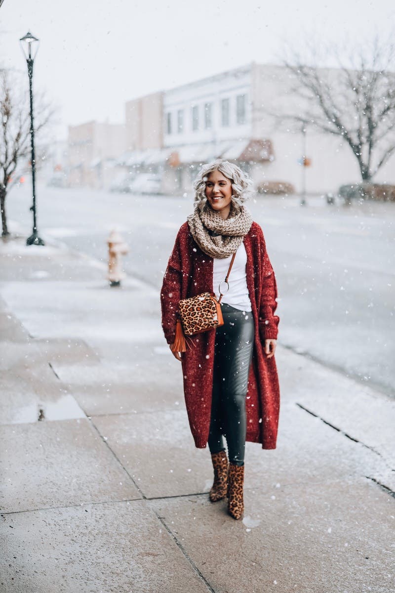 review thumbnail images 3