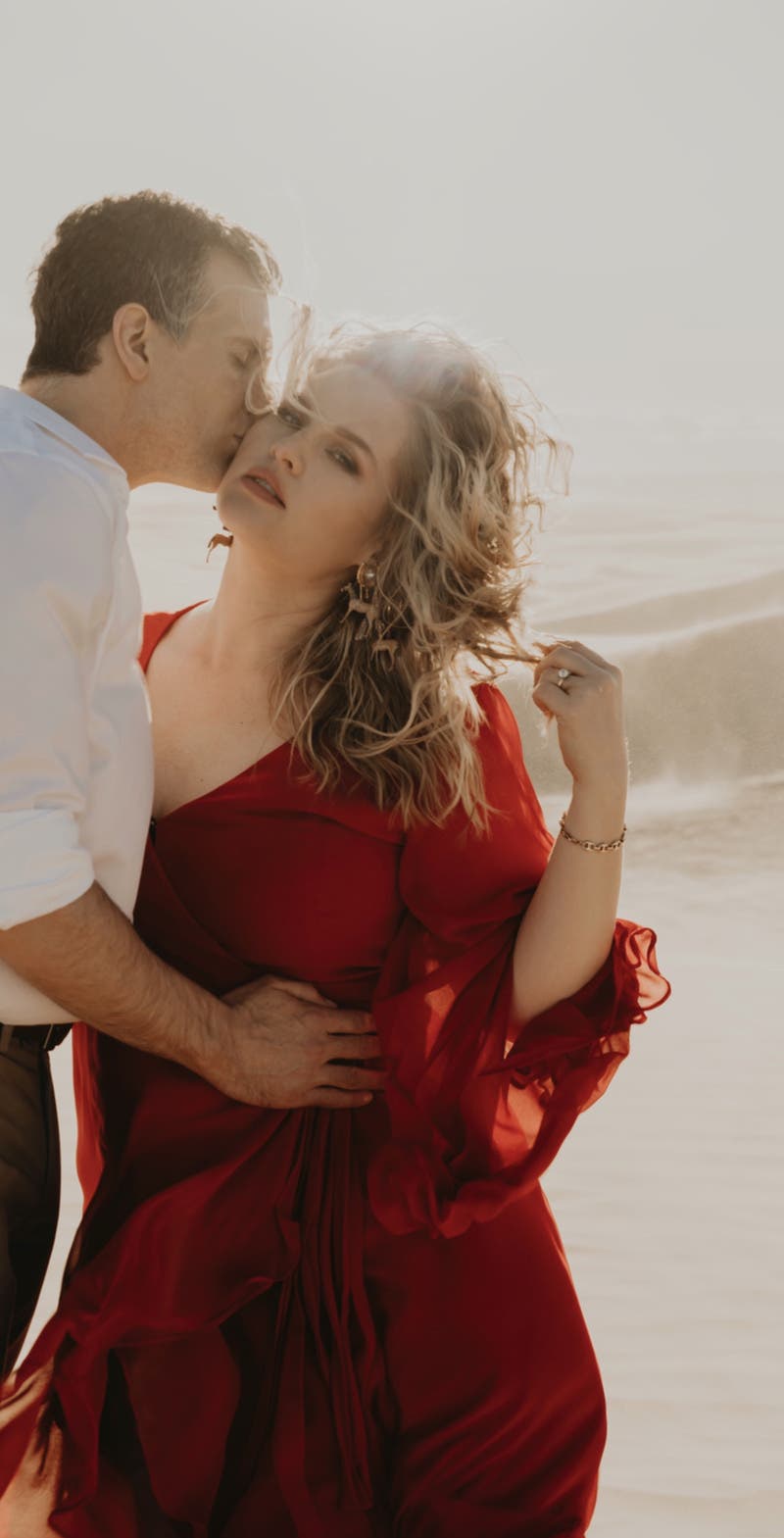 review thumbnail images 18