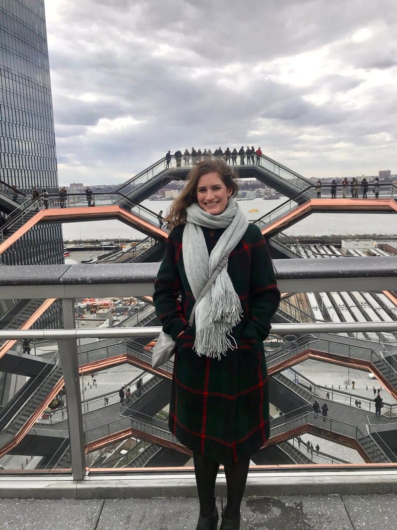 review thumbnail images 8