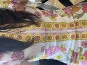 review thumbnail images 9