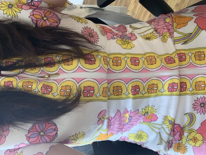 review thumbnail images 9