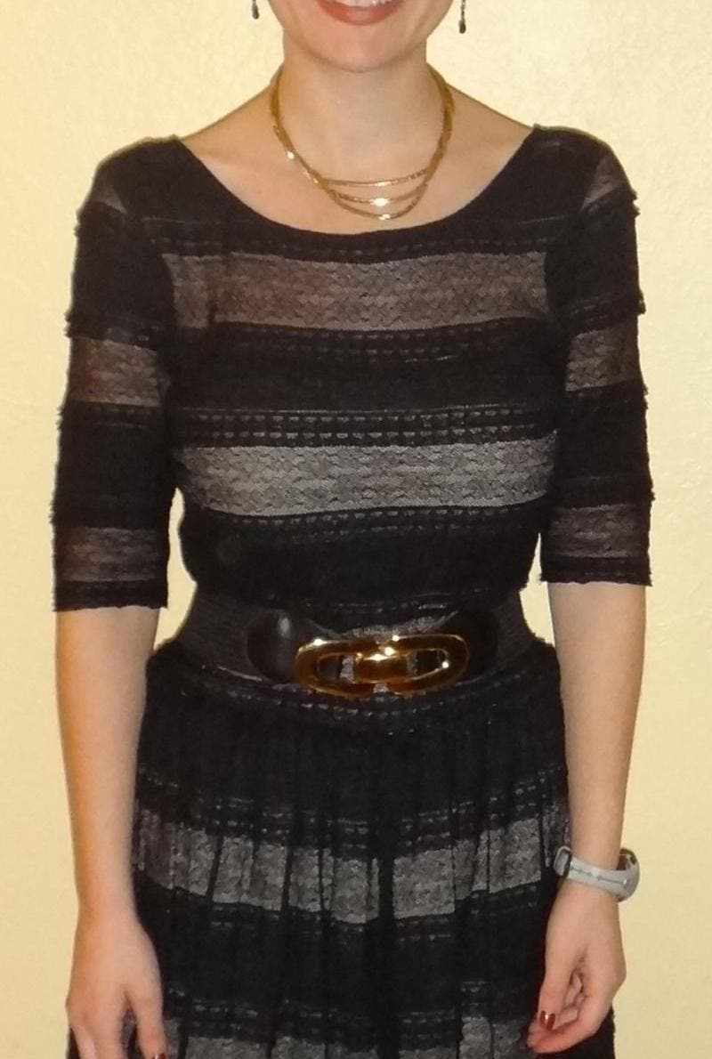 Cassandra