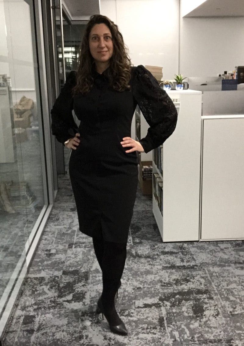 review thumbnail images 1