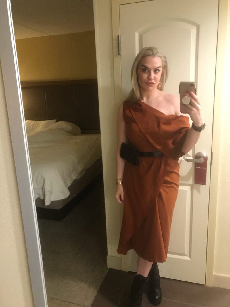 Allynn