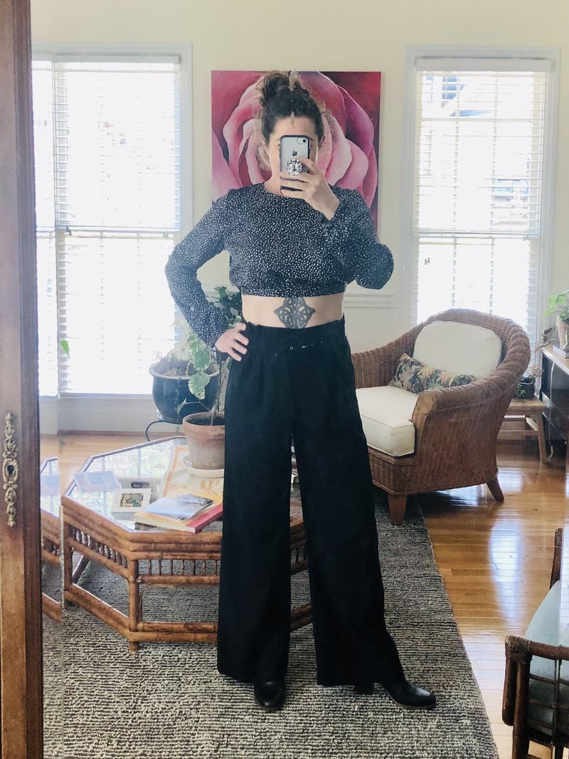 review thumbnail images 2