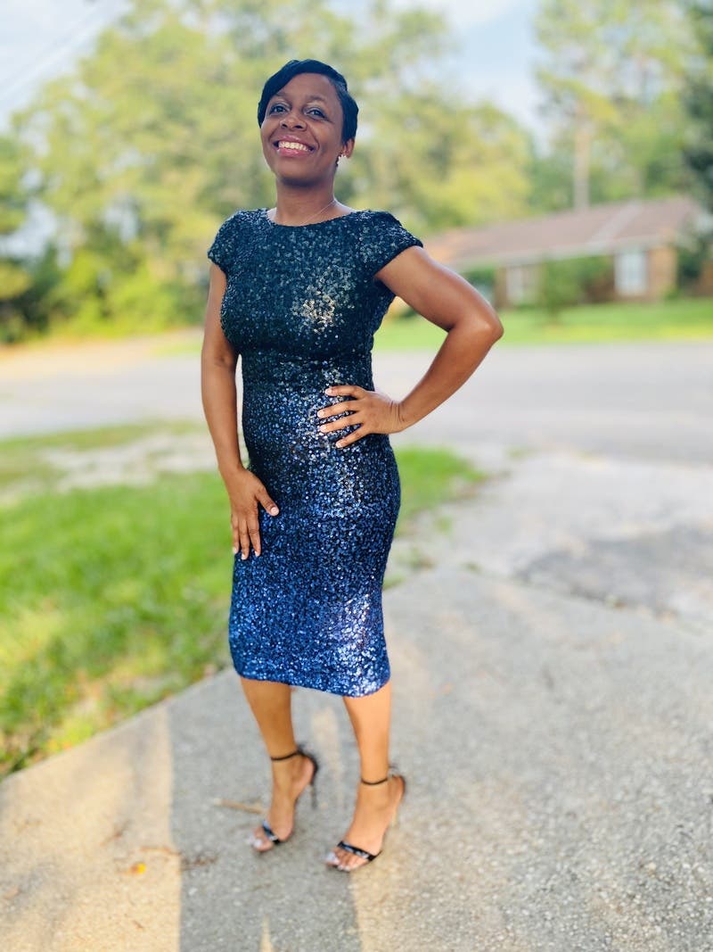 review thumbnail images 15