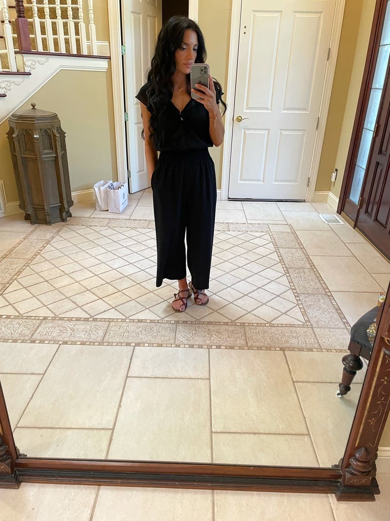 review thumbnail images 13