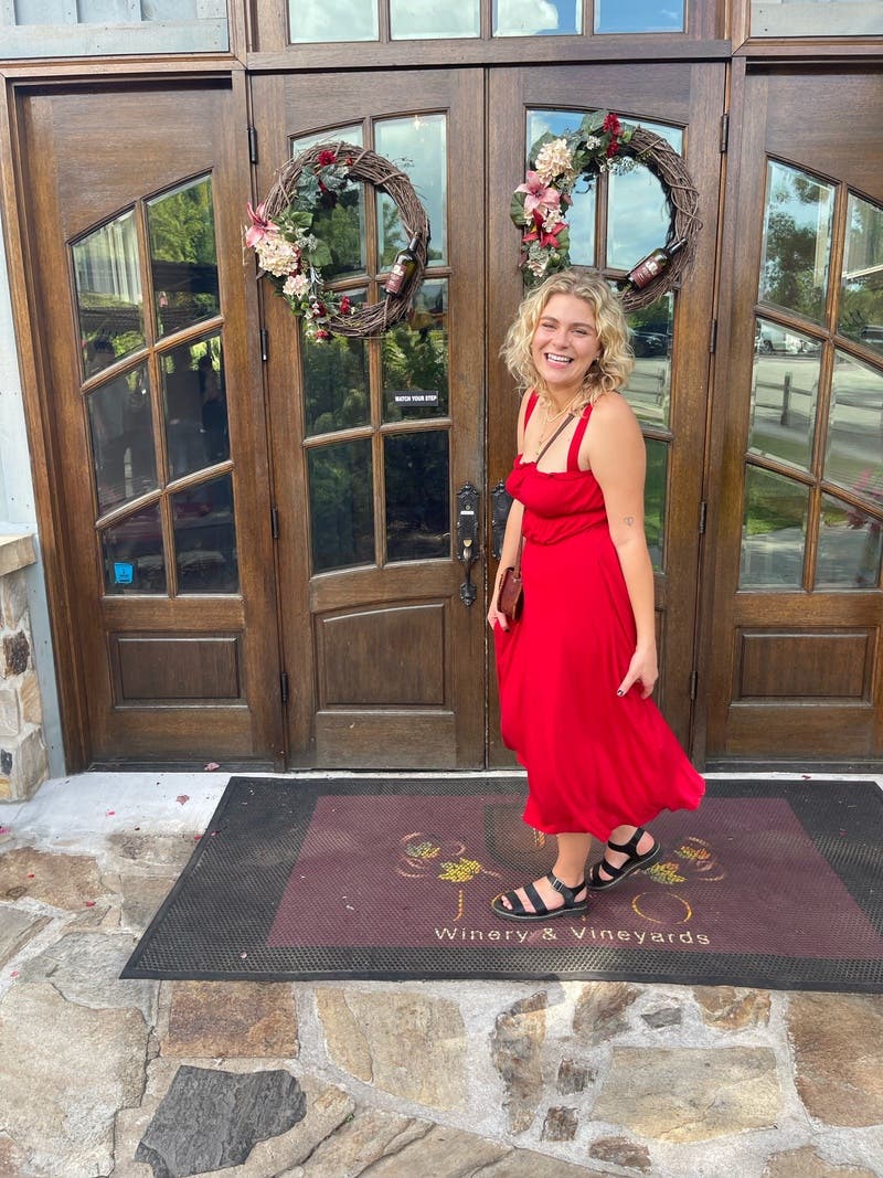 review thumbnail images 9