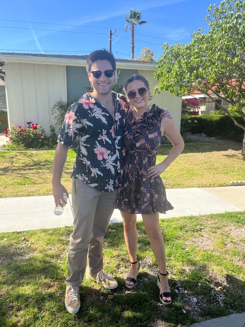 review thumbnail images 8