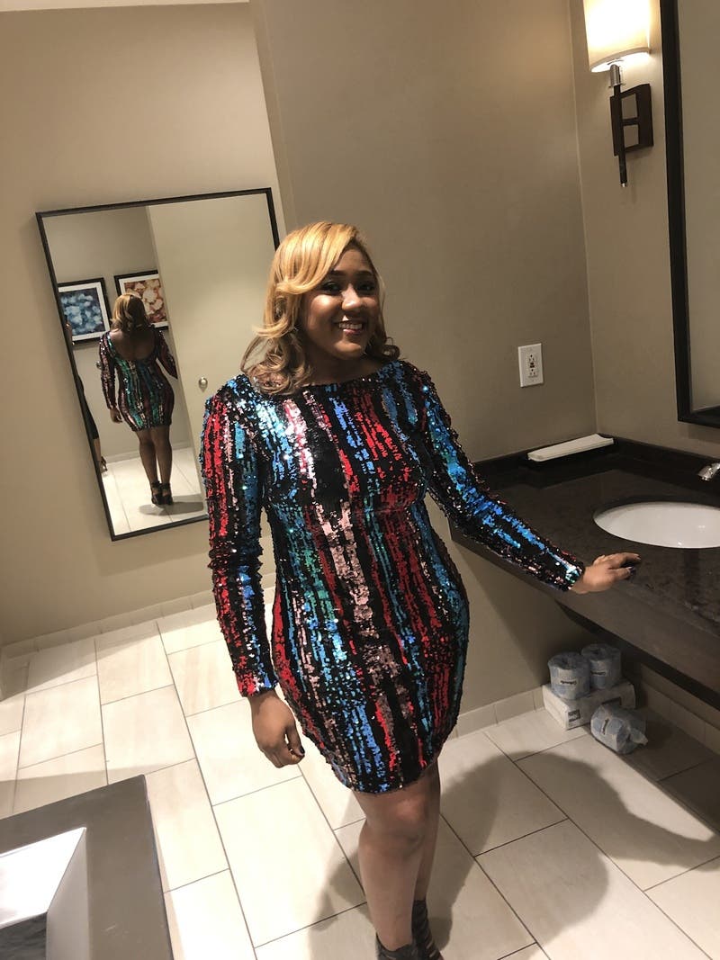 review thumbnail images 0