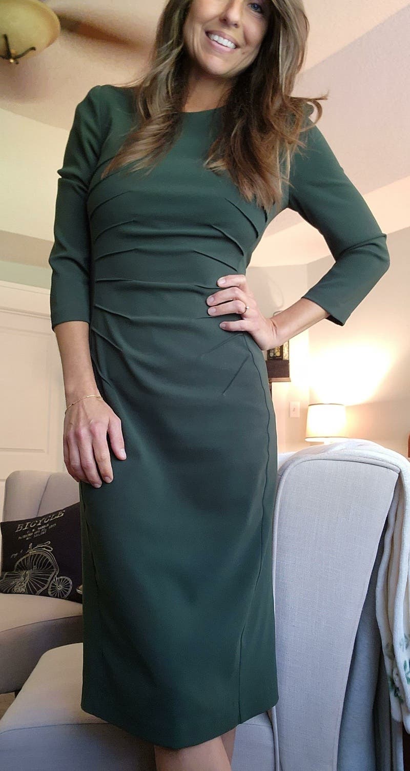 review thumbnail images 14