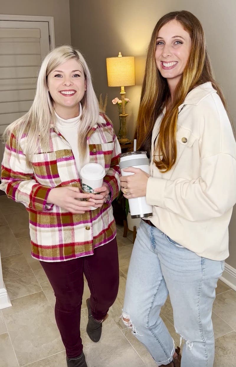 review thumbnail images 9