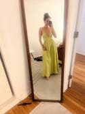 review thumbnail images 13