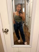 review thumbnail images 14
