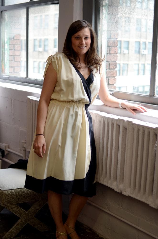 review thumbnail images 1