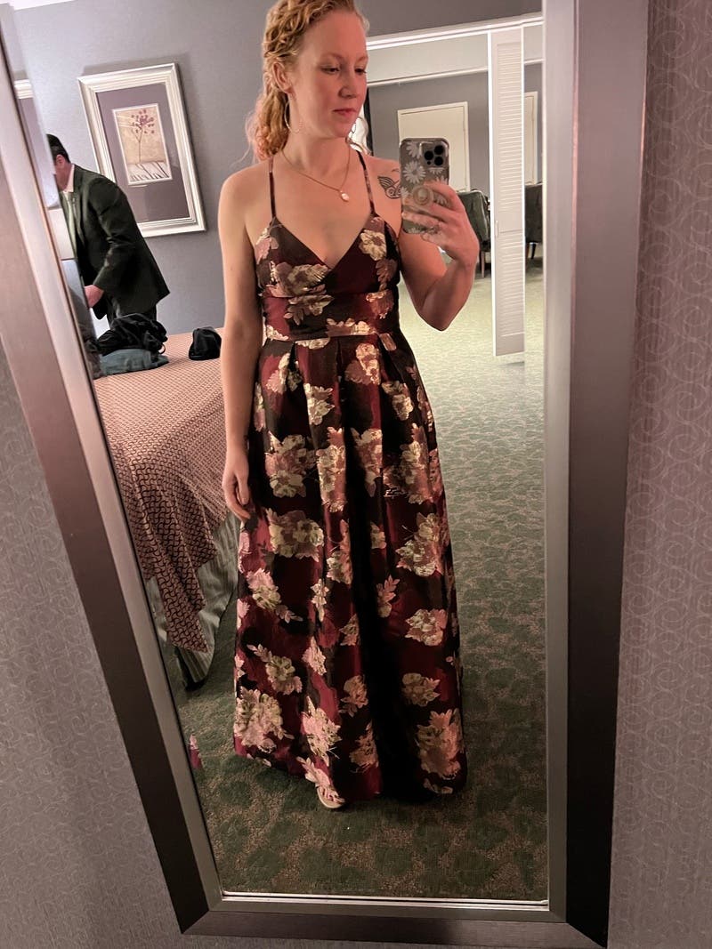 Kristi