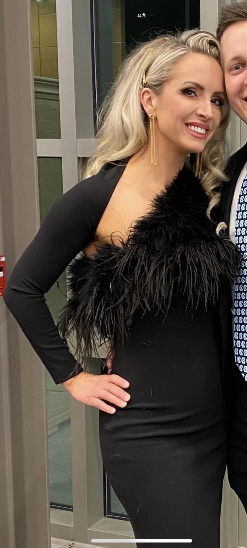 Emily