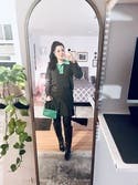 review thumbnail images 17