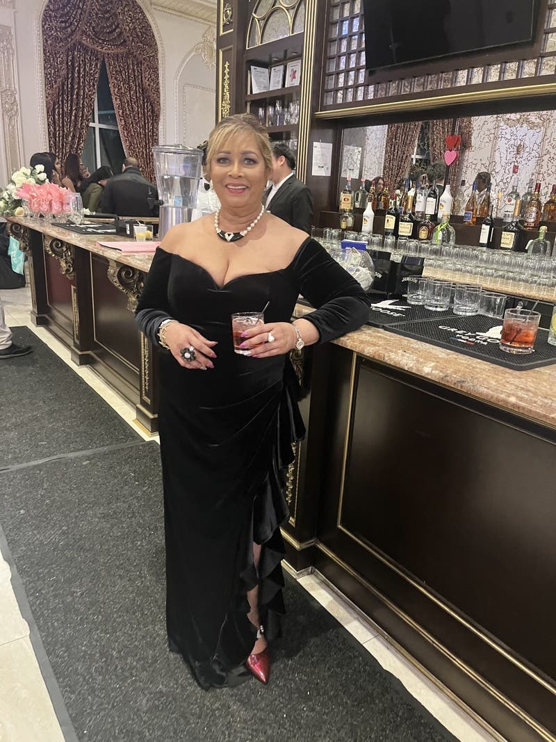 review thumbnail images 12