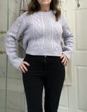 review thumbnail images 1