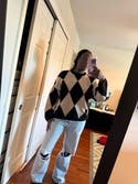 review thumbnail images 15