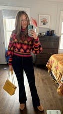 review thumbnail images 6