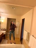 review thumbnail images 8