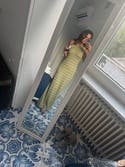 review thumbnail images 18