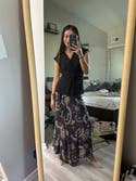 review thumbnail images 10