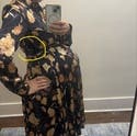 review thumbnail images 16