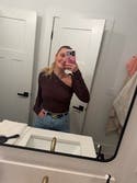 review thumbnail images 15