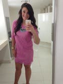 review thumbnail images 16