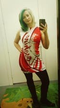 review thumbnail images 10