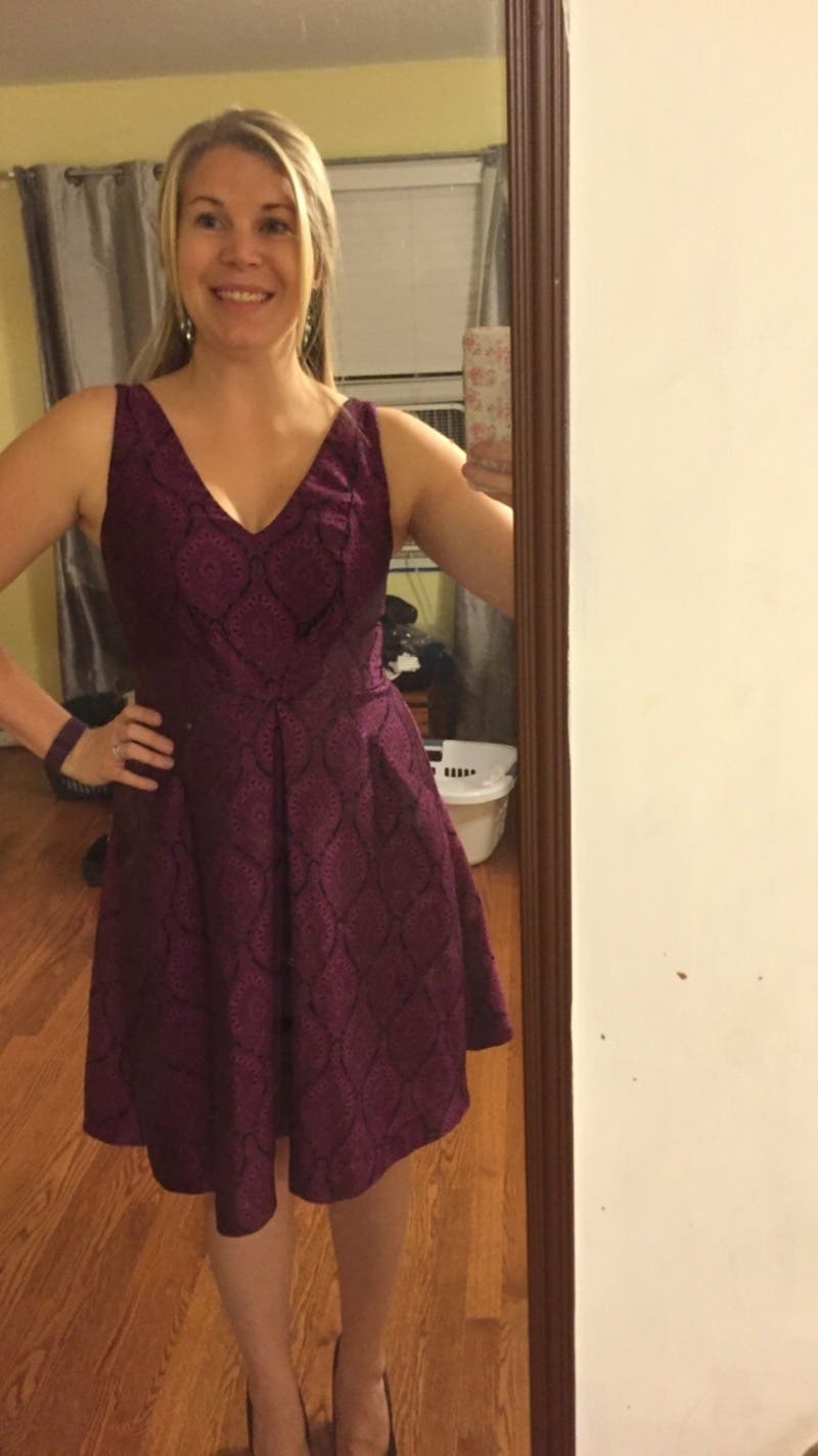 Jenna