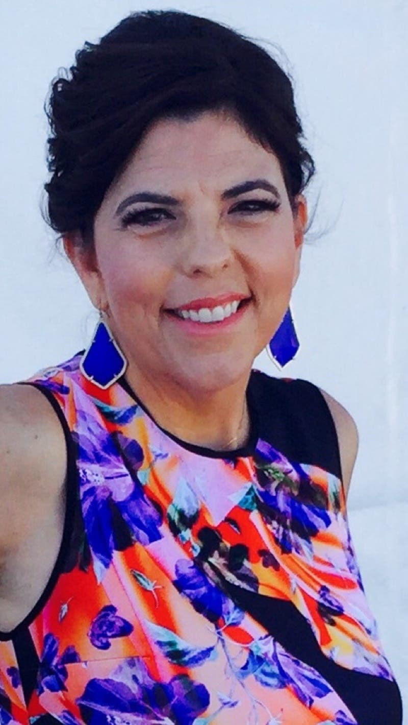 Susana