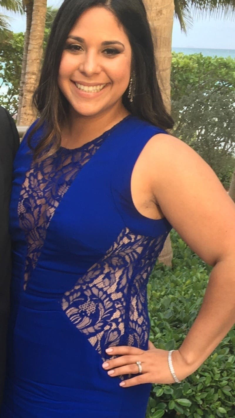 Christina