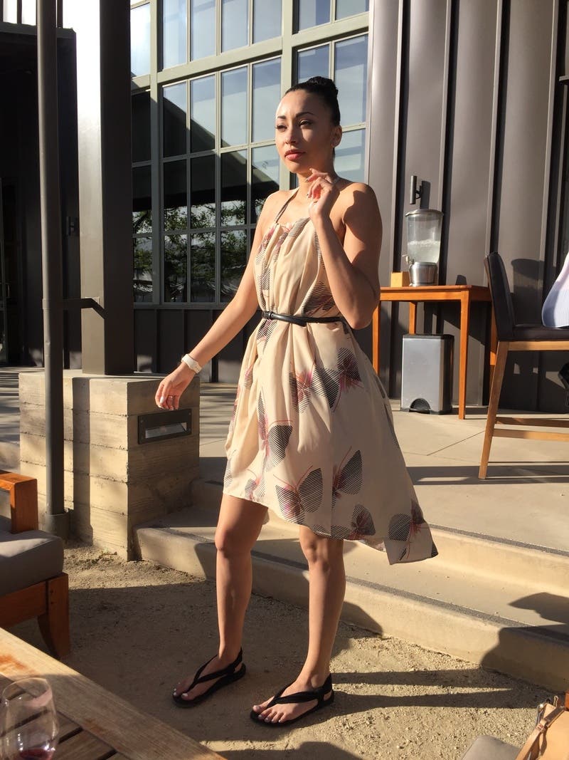 review thumbnail images 9