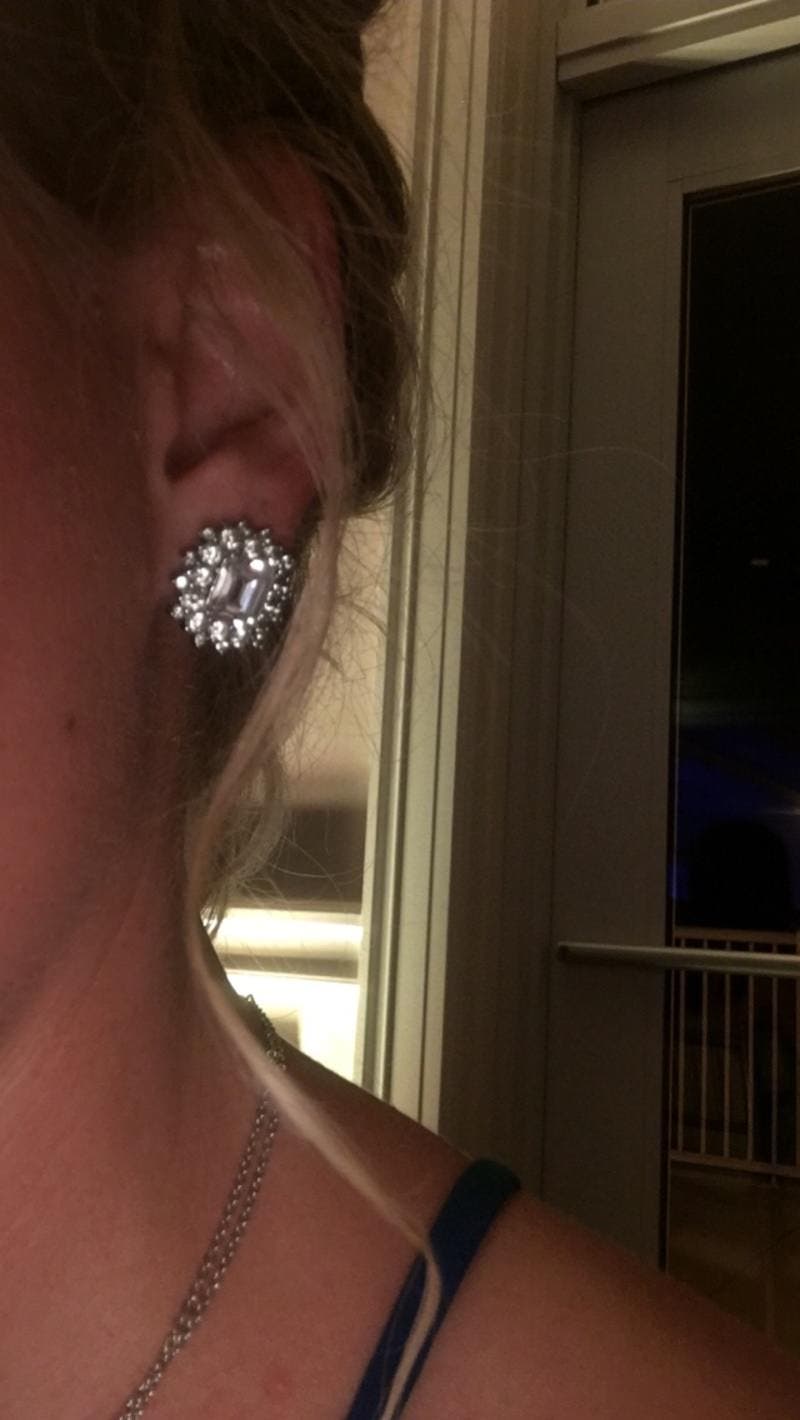 review thumbnail images 4