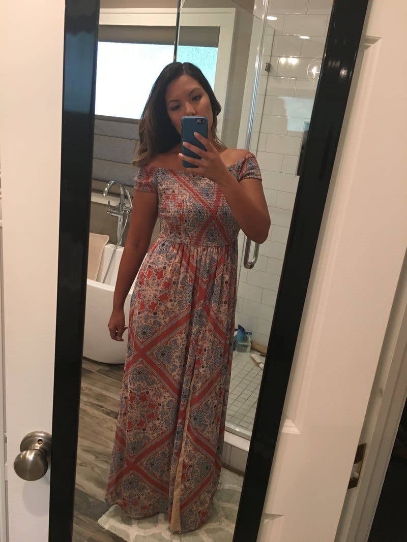 Alanna