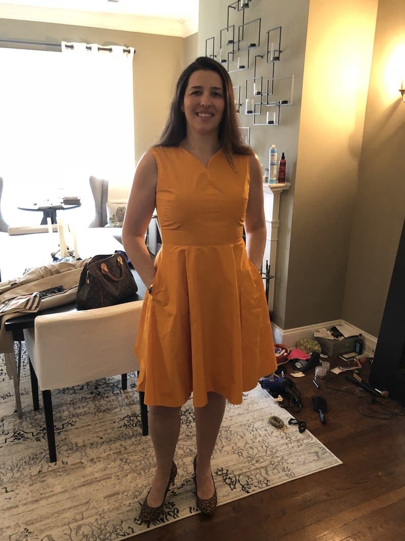 review thumbnail images 13